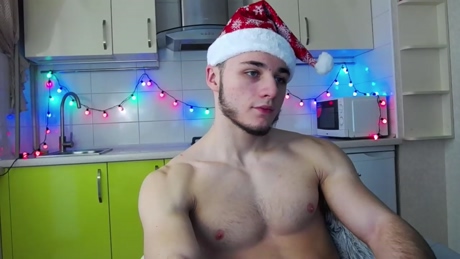 palmanford  25-12-2021 video orgasm