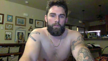 pbr4life  25-12-2021 video bigass