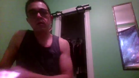 penniesanddimes  25-12-2021 video sexybody