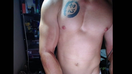 petershawk  25-12-2021 Recorded Video nasty