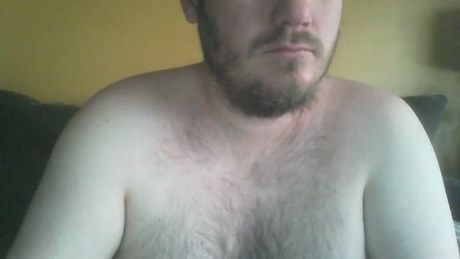 pmw06308  25-12-2021 video sexybody