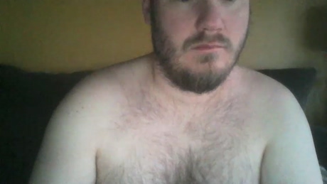 pmw06308  25-12-2021 video analsex