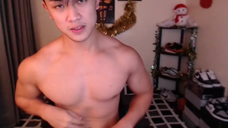 princeadrianx  25-12-2021 video hardcock