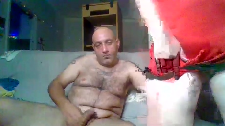 princessfeefee 25-12-2021 hot 