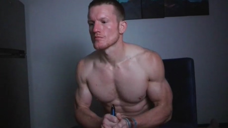 rileyprice312  25-12-2021 video fingering