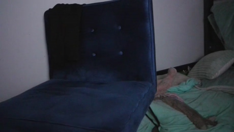 rileyprice312  25-12-2021 video lovense