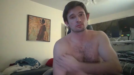 robot972  25-12-2021 video horny