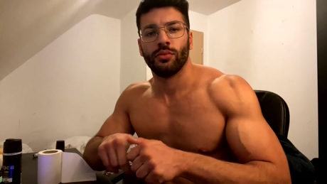 rogan1604  25-12-2021 video sexybody