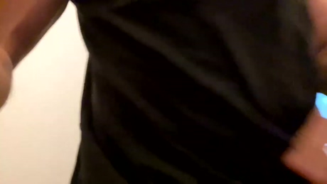 rogan1604  25-12-2021 video gag