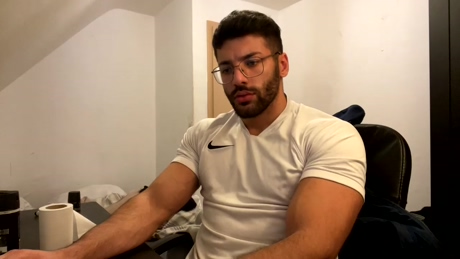 rogan1604  25-12-2021 video fingering