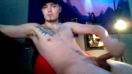 sad_savage  25-12-2021 video deepthroat