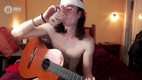 sahueso  25-12-2021 video Show