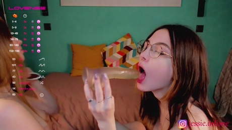 sarahalpha 25-12-2021 sexykitty 