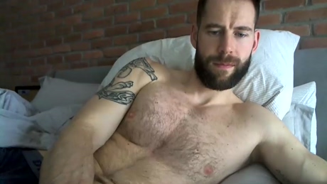 scorpionmate  25-12-2021 video nasty