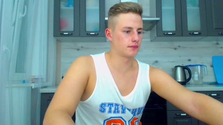 sergo2515  25-12-2021 video fingers