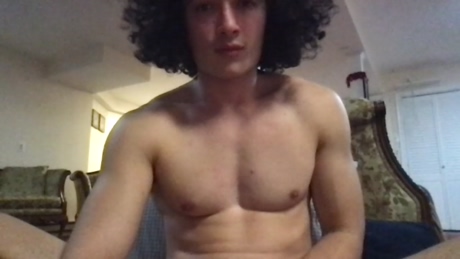 seveninchsteve_  26-12-2021 video kink