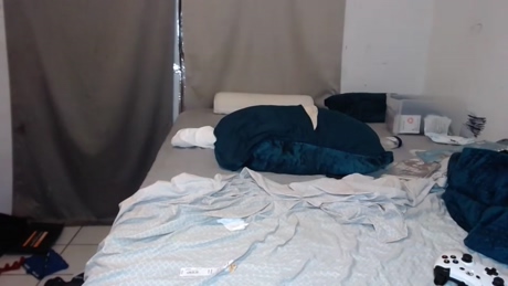 sexslutss  26-12-2021 suck Couples