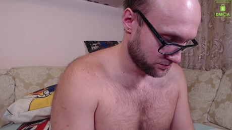 simoncouple1 25-12-2021 fuckass 
