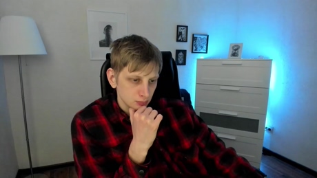 slim_andy  25-12-2021 video jackoff