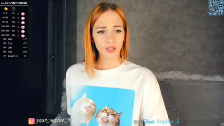 sophie_5 25-12-2021 bigcock 