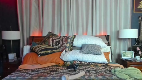 spoilsmash7  25-12-2021 video bigtoys