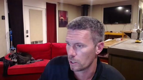 stroker19800  25-12-2021 video nasty