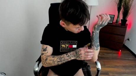 sugar_iceberg  25-12-2021 video XXX