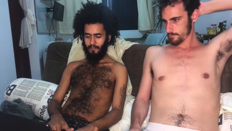 sumjang  25-12-2021 video fingers