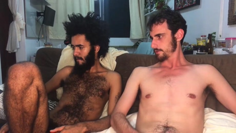 sumjang  25-12-2021 video kissing