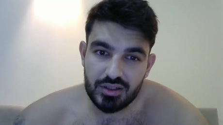 synchr0  25-12-2021 video XXX