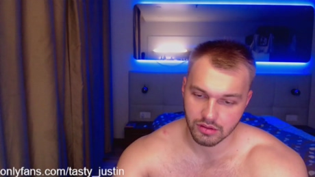 tasty_justin  25-12-2021 video toys