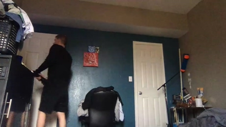 tcanale17  25-12-2021 video show