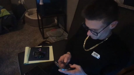 tcanale17  25-12-2021 video bj-dildo