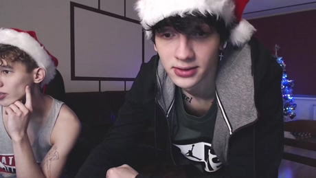 teddy_mode  25-12-2021 video gay
