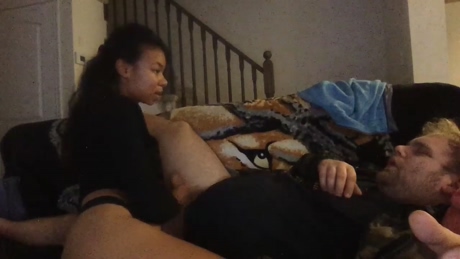 thedreamteam23 25-12-2021 fuckass 