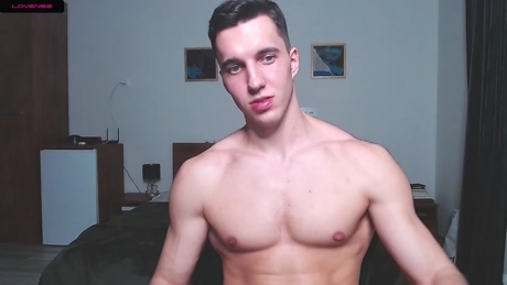 theodore_hot  25-12-2021 video nude