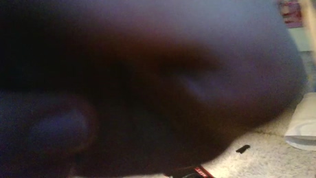 thiago_duran2  25-12-2021 video bigass