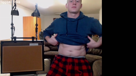 tipps4tricks  25-12-2021 video sex