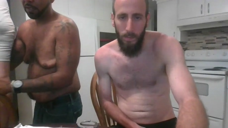 tommtommm  25-12-2021 video naughty