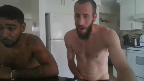 tommtommm  25-12-2021 video kink