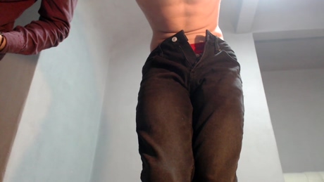 tralalabala  25-12-2021 video deep