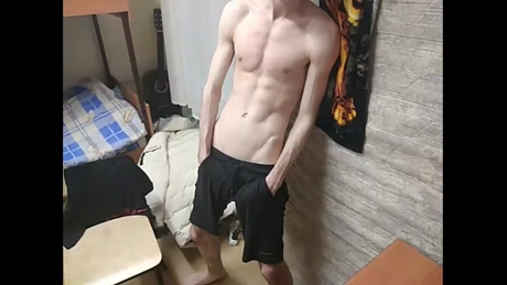 trone41  25-12-2021 video fuck