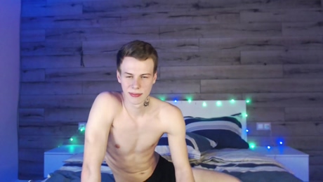 ursa__  25-12-2021 video nasty