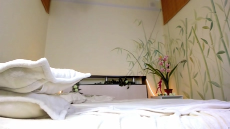 vergiley  25-12-2021 video yummy