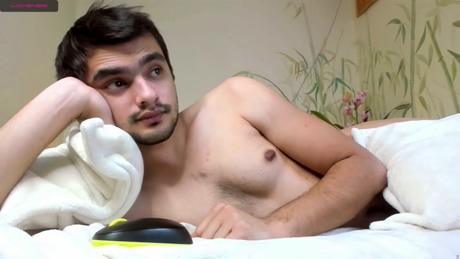 vergiley  25-12-2021 video Pretty