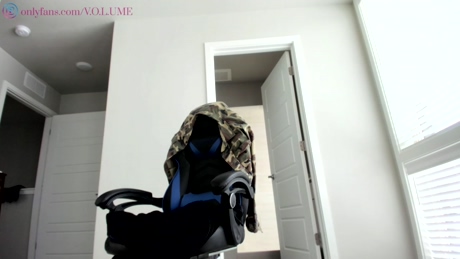 virus_of_life  25-12-2021 video ass