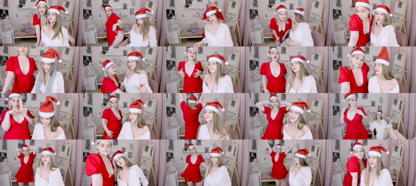 vivian_lacroix 25-12-2021 fuckass 