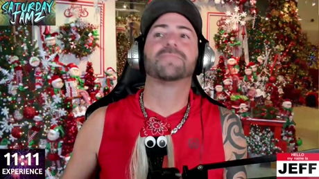 whaaaaaaaat  25-12-2021 video striptease