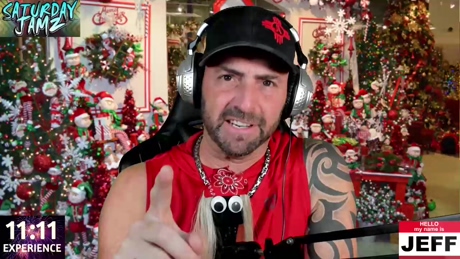 whaaaaaaaat  25-12-2021 video Show