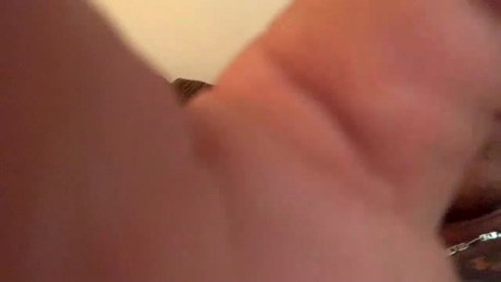 wolfgang2213  25-12-2021 video analsex